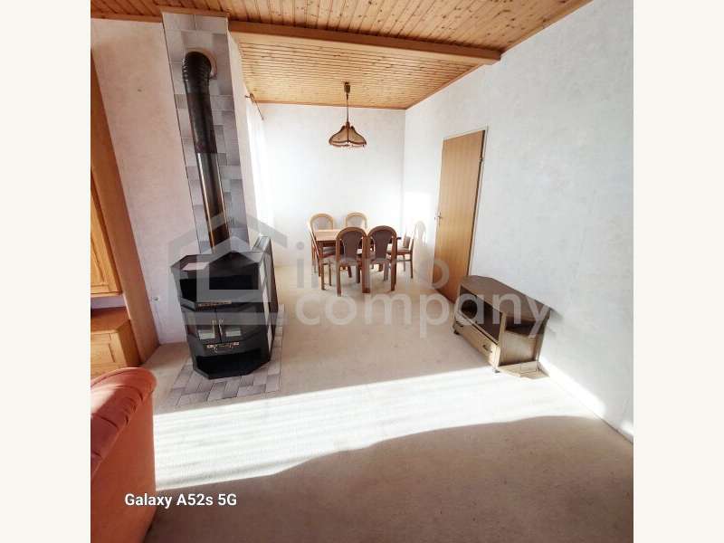 Einfamilienhaus in Hagenbrunn - Bild 4 Einfamilienhaus in Hagenbrunn - Bild 4