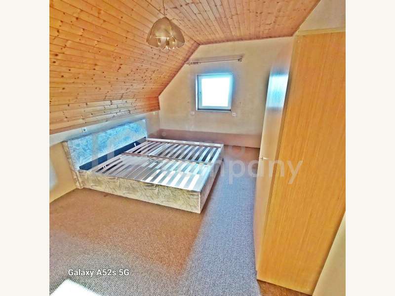 Einfamilienhaus in Hagenbrunn - Bild 6 Einfamilienhaus in Hagenbrunn - Bild 6