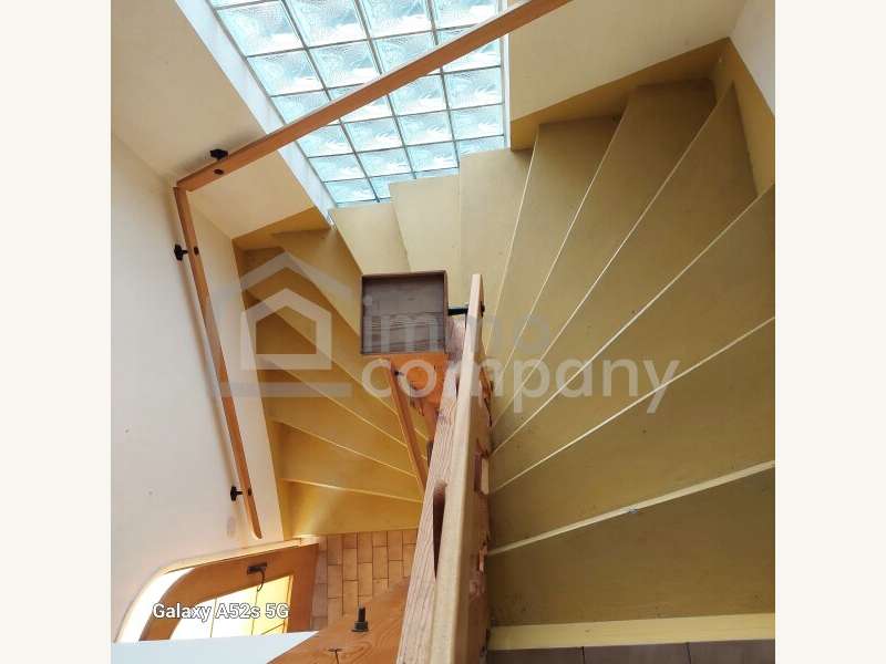 Einfamilienhaus in Hagenbrunn - Bild 7 Einfamilienhaus in Hagenbrunn - Bild 7