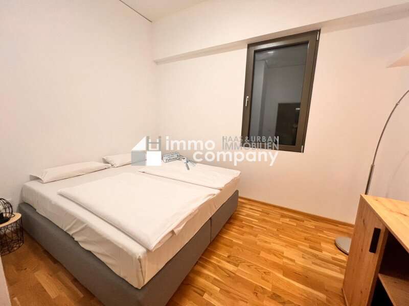 Dachgeschosswohnung in Wiener Neustadt - Bild 5 Dachgeschosswohnung in Wiener Neustadt - Bild 5