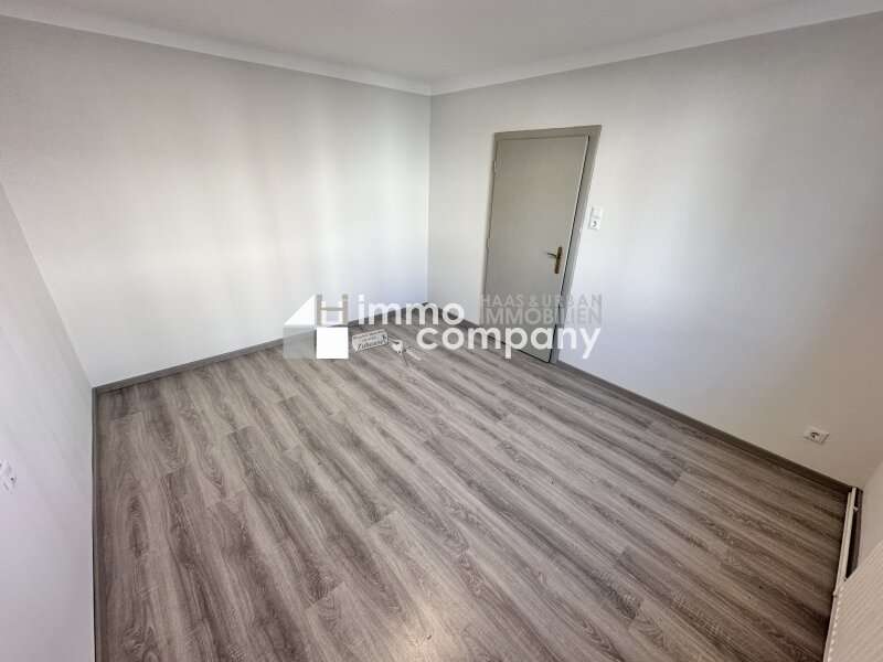 Mietwohnung Lassee: Zimmer Zimmer