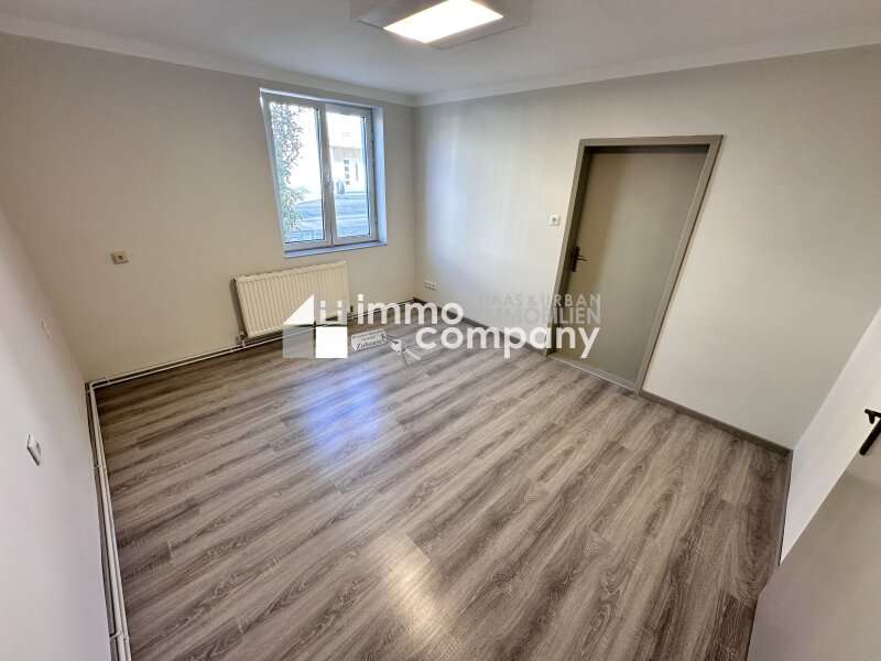 Mietwohnung Lassee: Zimmer Zimmer
