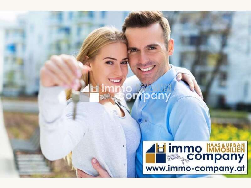 Mietwohnung Wattens: 1275861 1275861