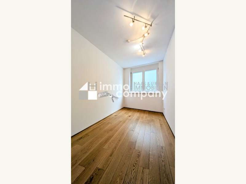 Kinderzimmer / Arbeitszimmer
