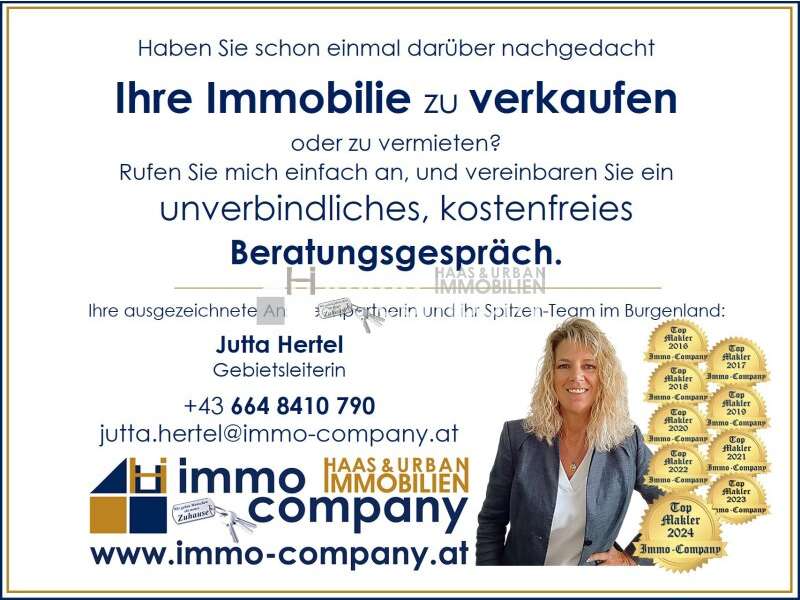 Mietwohnung in Eisenstadt - Bild 2