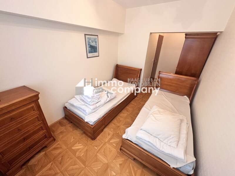 Mietwohnung Lassee: Zimmer Zimmer