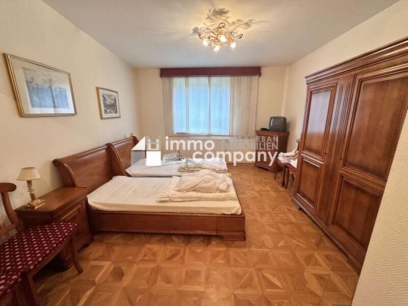 Mietwohnung Lassee: Zimmer Zimmer