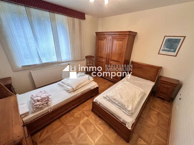 Mietwohnung Lassee: Zimmer Zimmer
