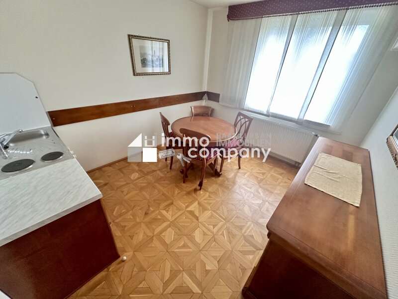 Mietwohnung Lassee: Zimmer Zimmer