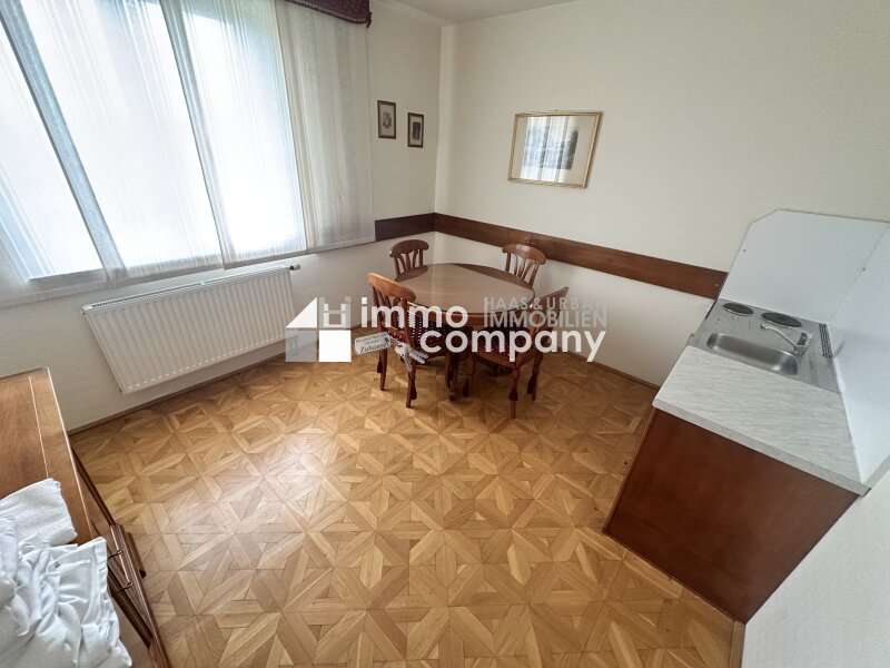 Mietwohnung Lassee: Zimmer Zimmer