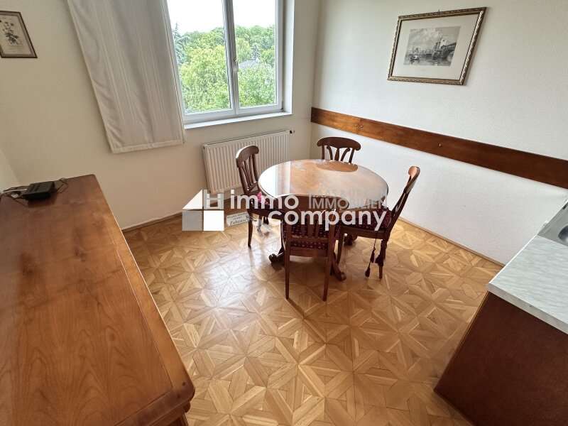 Mietwohnung Lassee: Zimmer Zimmer