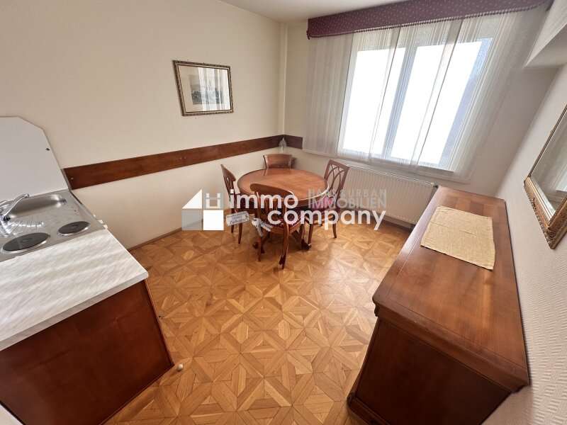 Mietwohnung Lassee: Zimmer Zimmer