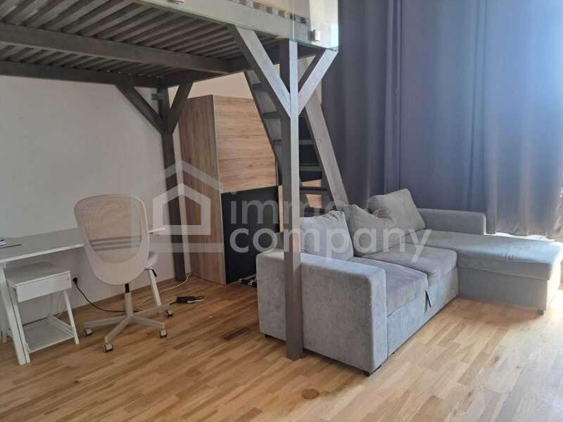 Mietwohnung in Wiener Neustadt - Bild 2