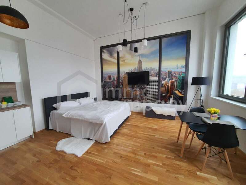 Mietwohnung in Wiener Neustadt - Bild 3