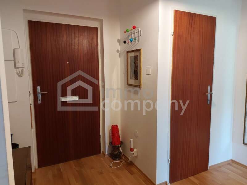 Mietwohnung in Puchberg am Schneeberg - Bild 2 Mietwohnung in Puchberg am Schneeberg - Bild 2