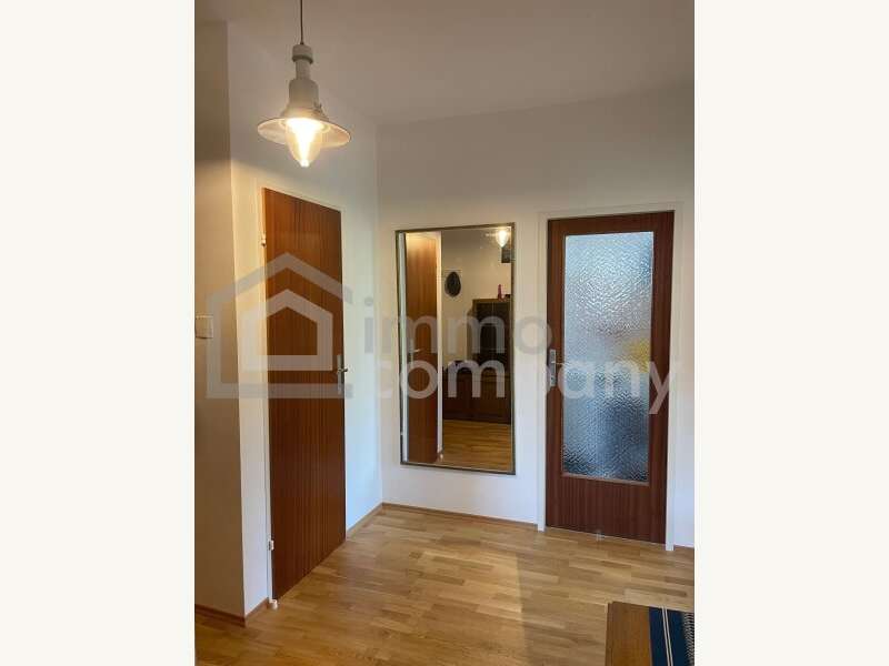 Mietwohnung in Puchberg am Schneeberg - Bild 3 Mietwohnung in Puchberg am Schneeberg - Bild 3