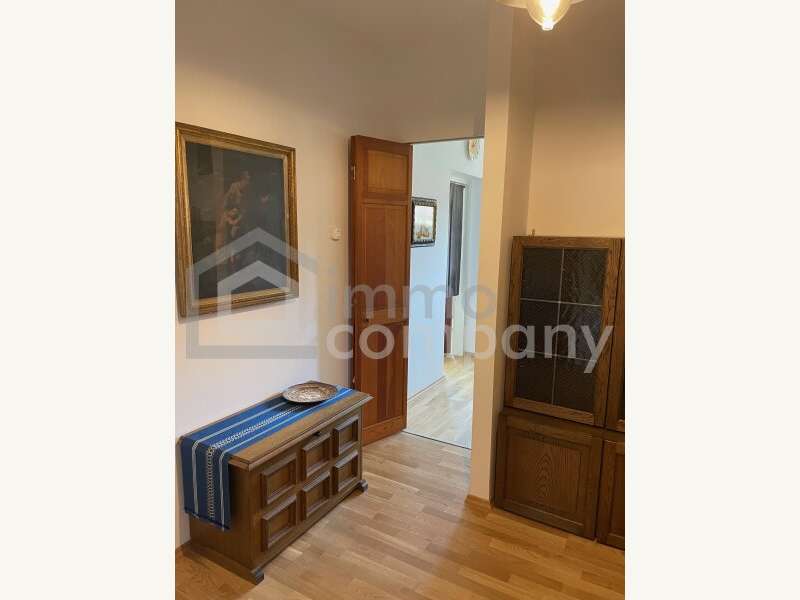 Mietwohnung in Puchberg am Schneeberg - Bild 4 Mietwohnung in Puchberg am Schneeberg - Bild 4