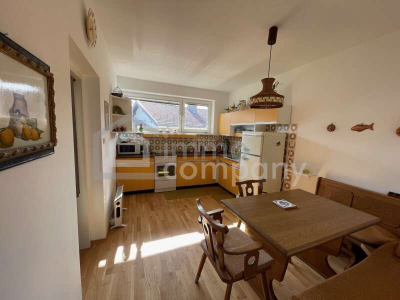 Mietwohnung in Puchberg am Schneeberg - Bild 5 Mietwohnung in Puchberg am Schneeberg - Bild 5