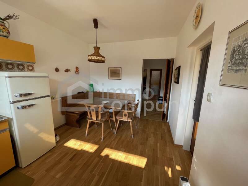 Mietwohnung in Puchberg am Schneeberg - Bild 6 Mietwohnung in Puchberg am Schneeberg - Bild 6