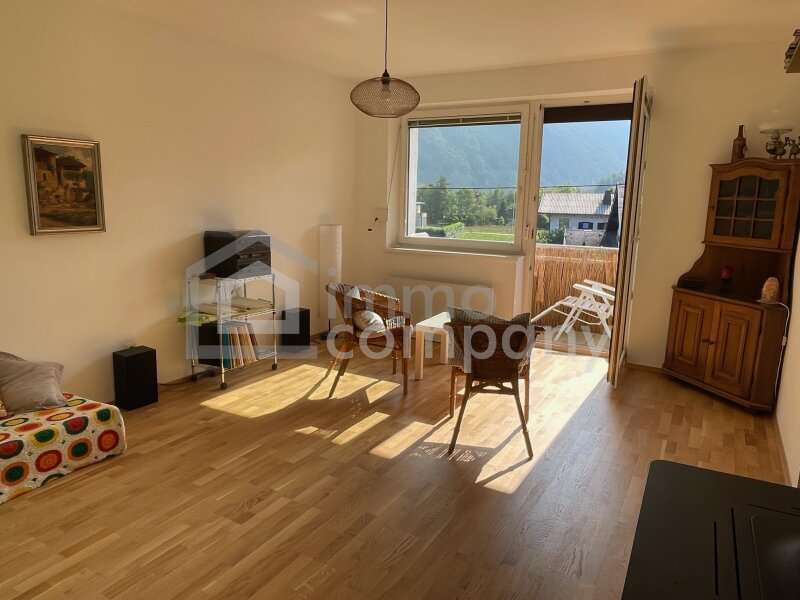 Mietwohnung in Puchberg am Schneeberg - Bild 7 Mietwohnung in Puchberg am Schneeberg - Bild 7