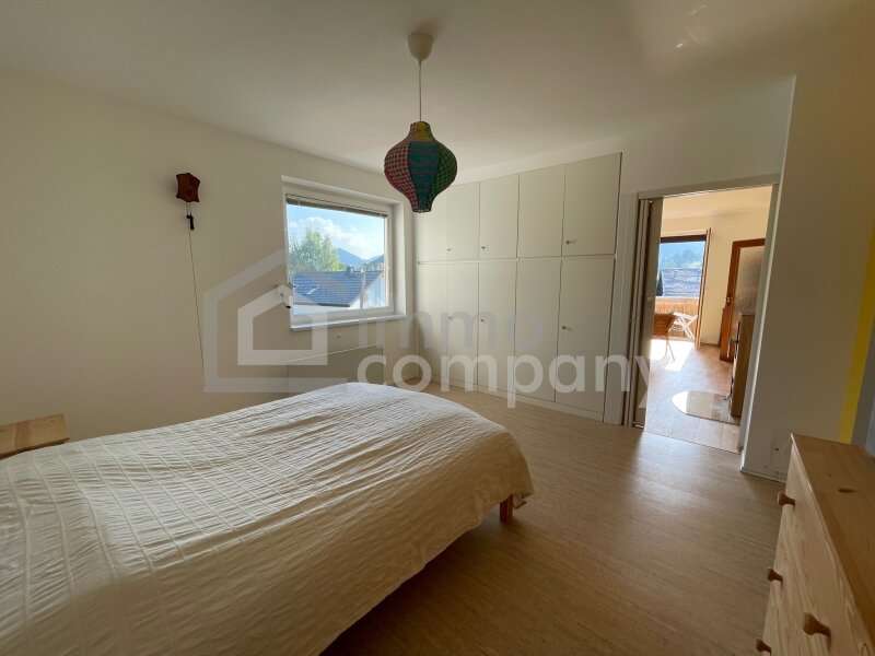 Mietwohnung in Puchberg am Schneeberg - Bild 9 Mietwohnung in Puchberg am Schneeberg - Bild 9