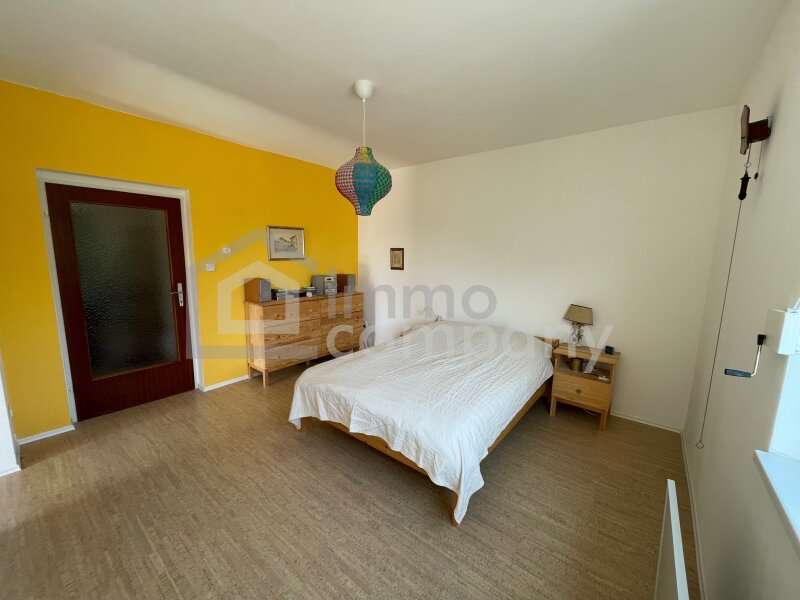 Mietwohnung in Puchberg am Schneeberg - Bild 10 Mietwohnung in Puchberg am Schneeberg - Bild 10