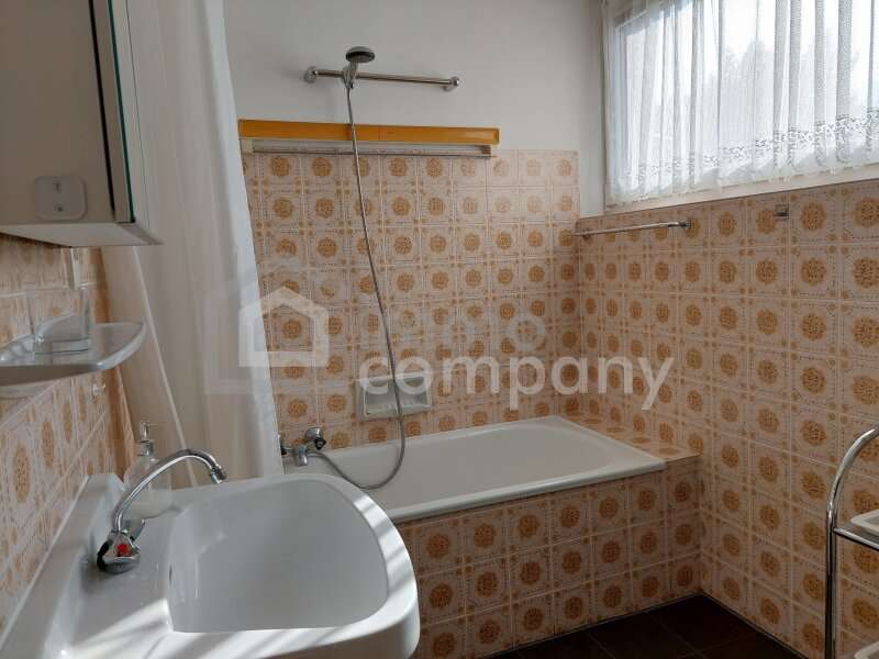 Mietwohnung in Puchberg am Schneeberg - Bild 13 Mietwohnung in Puchberg am Schneeberg - Bild 13