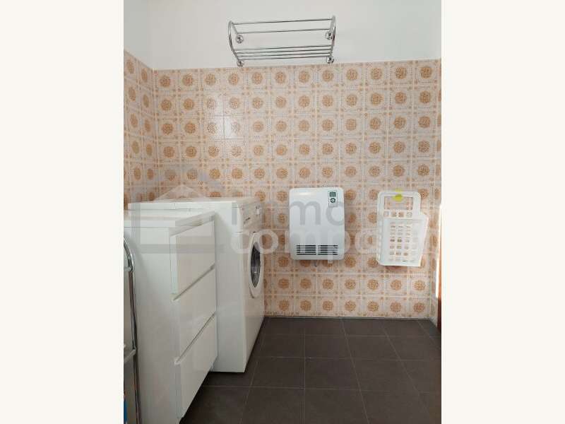 Mietwohnung in Puchberg am Schneeberg - Bild 14 Mietwohnung in Puchberg am Schneeberg - Bild 14