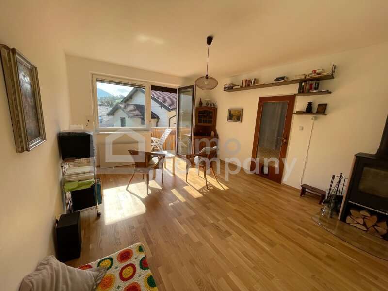 Mietwohnung in Puchberg am Schneeberg - Bild 16 Mietwohnung in Puchberg am Schneeberg - Bild 16