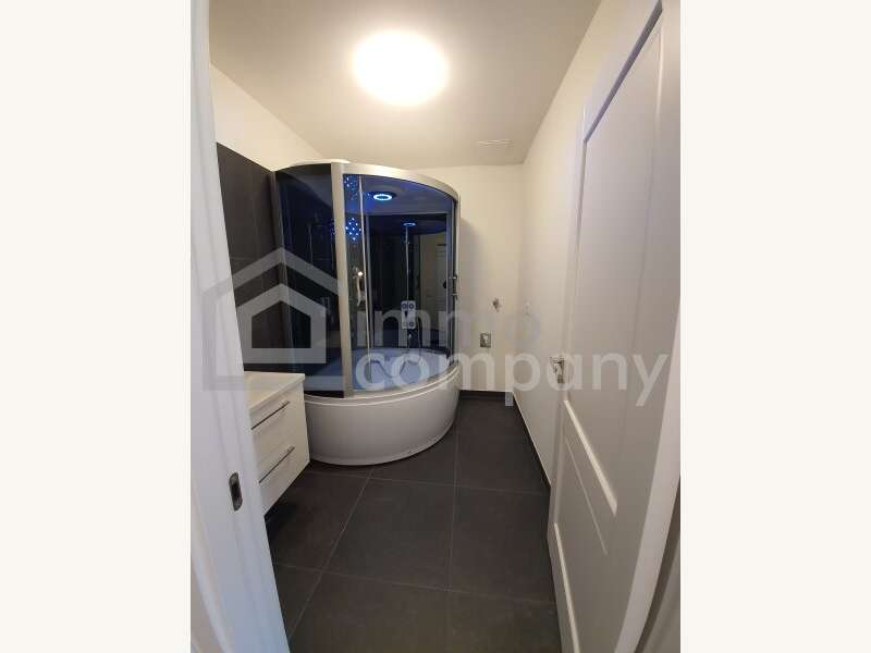 Mietwohnung in Wiener Neustadt - Bild 3 Mietwohnung in Wiener Neustadt - Bild 3