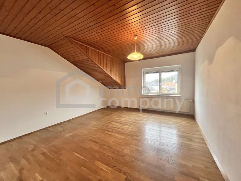 Mietwohnung in Bernstein - Bild 2 Mietwohnung in Bernstein - Bild 2