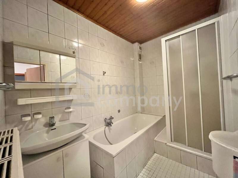 Mietwohnung in Bernstein - Bild 3 Mietwohnung in Bernstein - Bild 3