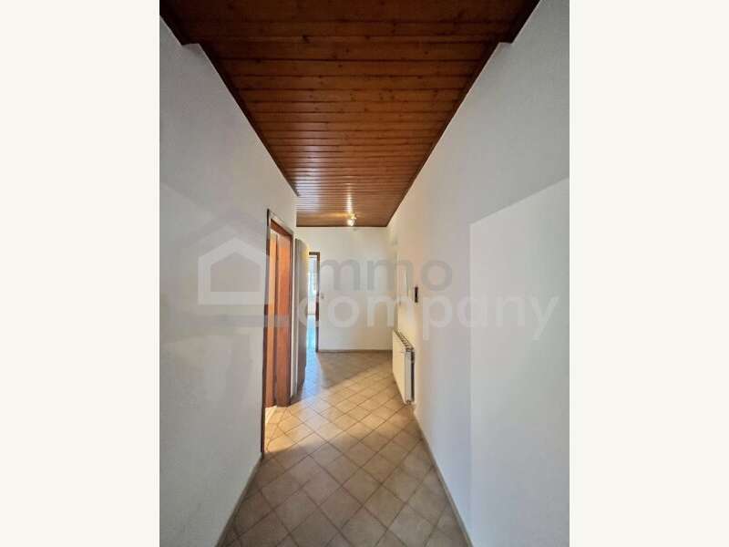 Mietwohnung in Bernstein - Bild 4 Mietwohnung in Bernstein - Bild 4