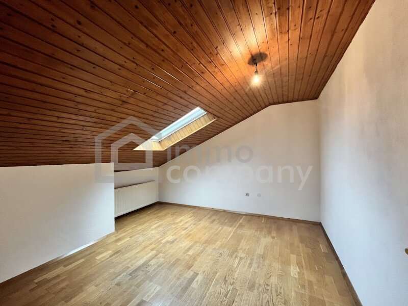 Mietwohnung in Bernstein - Bild 5 Mietwohnung in Bernstein - Bild 5