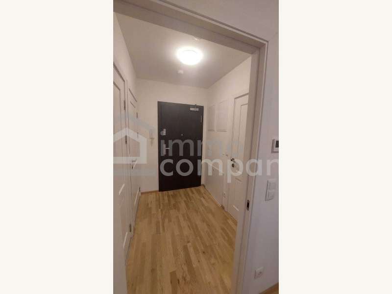 Mietwohnung in Wiener Neustadt - Bild 8 Mietwohnung in Wiener Neustadt - Bild 8