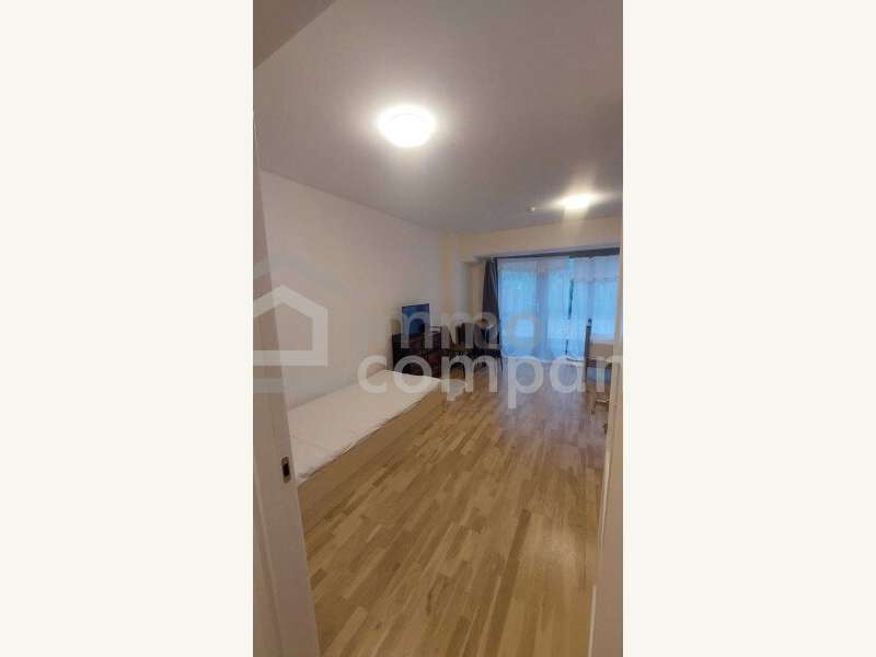 Mietwohnung in Wiener Neustadt - Bild 9 Mietwohnung in Wiener Neustadt - Bild 9