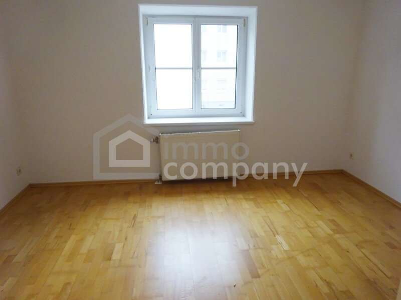 Mietwohnung in Korneuburg - Bild 2