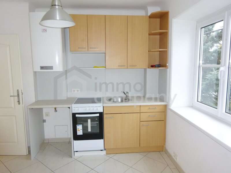 Mietwohnung in Korneuburg - Bild 3