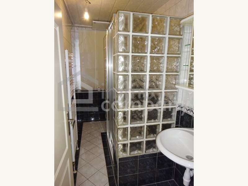 Mietwohnung in Korneuburg - Bild 4