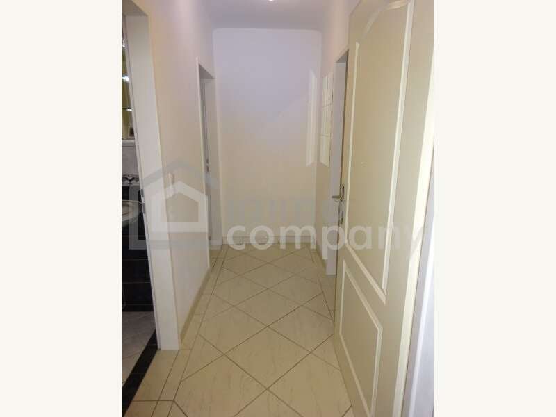 Mietwohnung in Korneuburg - Bild 5