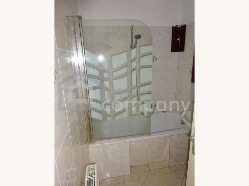 Mietwohnung in Langenzersdorf - Bild 2