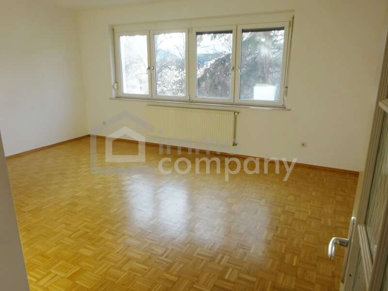 Mietwohnung in Langenzersdorf - Bild 3