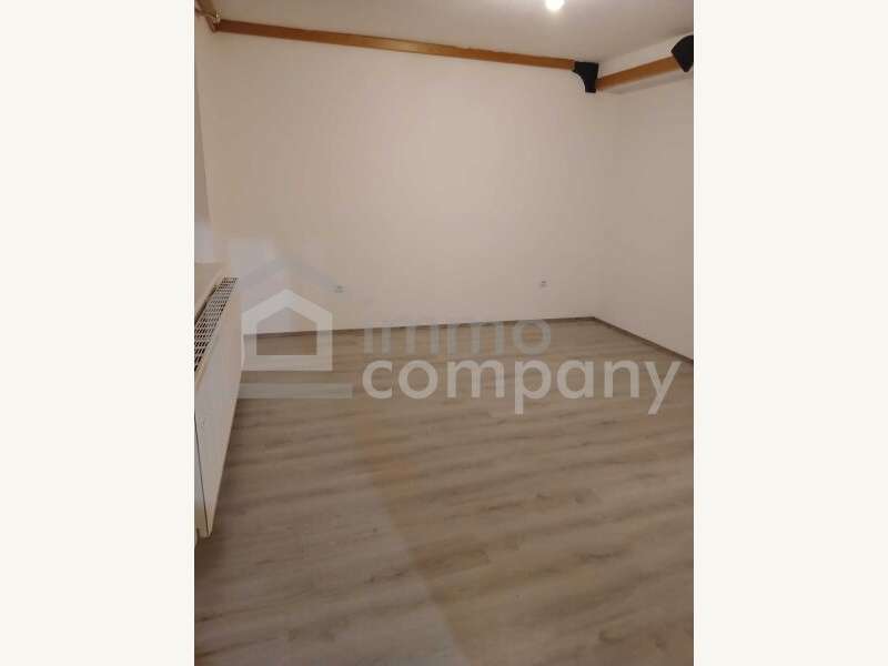 Mietwohnung in Stuben - Bild 3