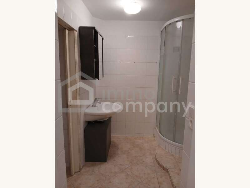 Mietwohnung in Stuben - Bild 4