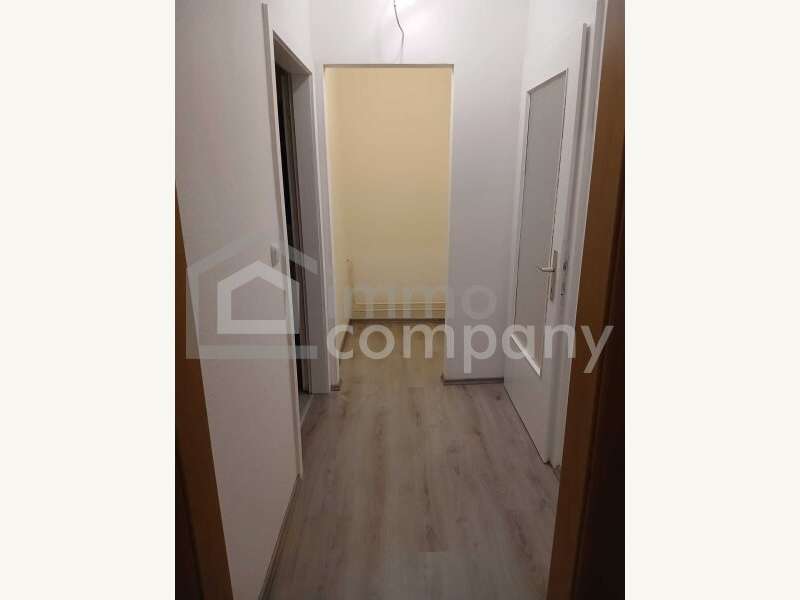 Mietwohnung in Stuben - Bild 5