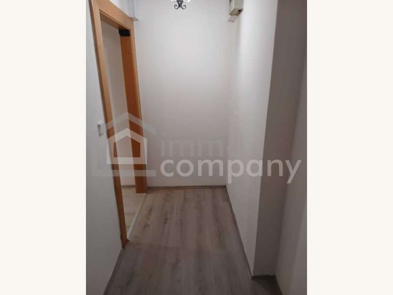 Mietwohnung in Stuben - Bild 6