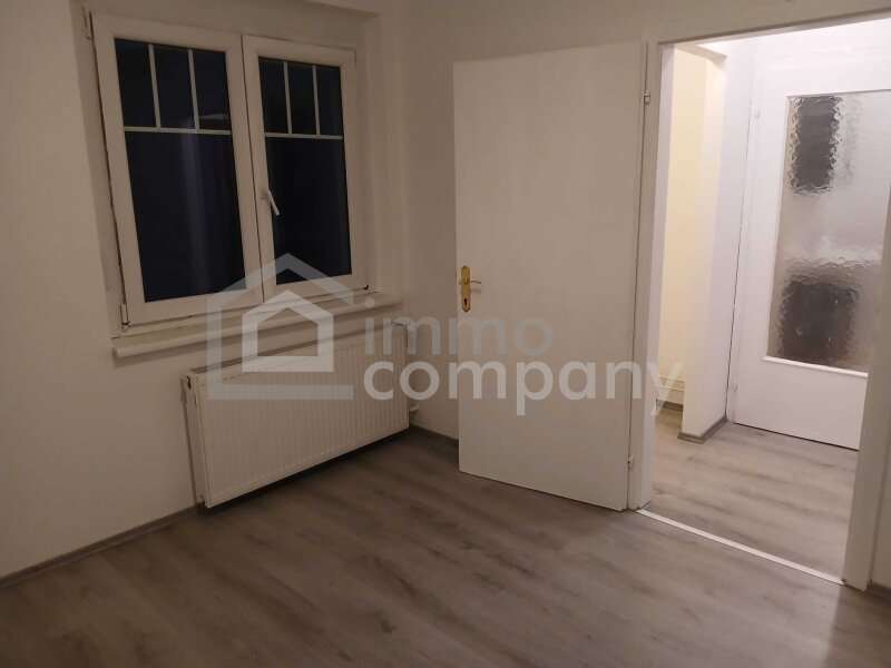 Mietwohnung in Stuben - Bild 7