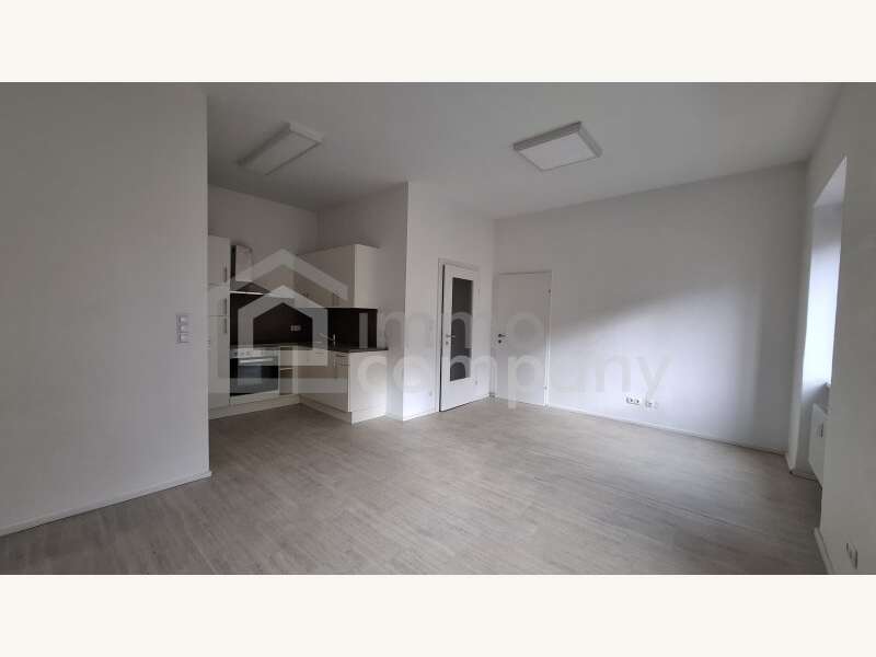 Mietwohnung in Wildon - Bild 2