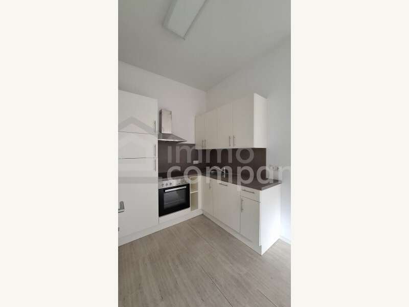 Mietwohnung in Wildon - Bild 6