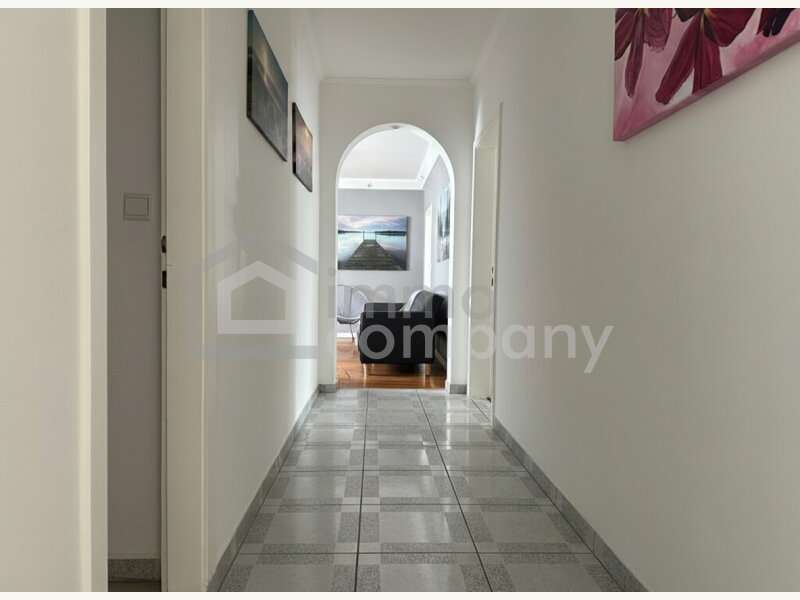 Mietwohnung in Pinkafeld - Bild 2